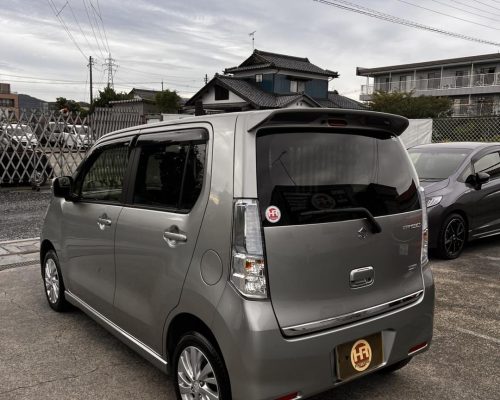 568116325_1607226770583913_2405144017550450257_n