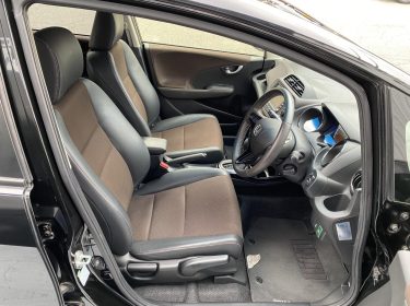 568179666_1154679643424250_1995414187318671586_n