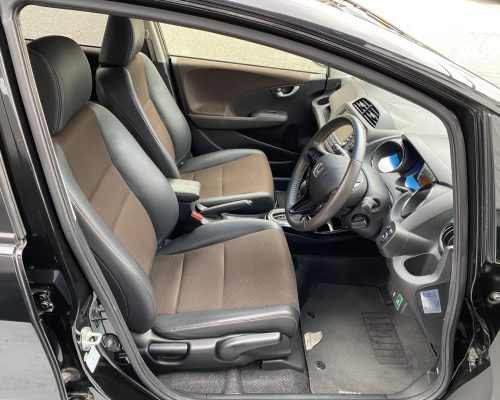 568179666_1154679643424250_1995414187318671586_n