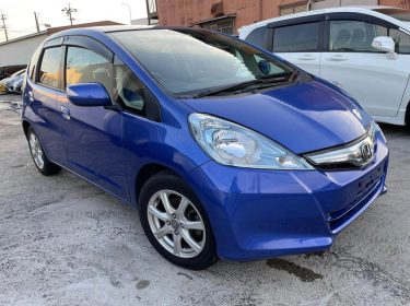 568194538_1302690468324965_448939040857789804_n