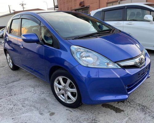 568194538_1302690468324965_448939040857789804_n