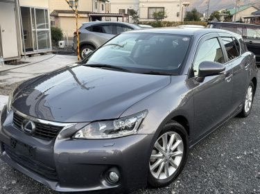 568202892_1301853975075281_9005173843958107705_n