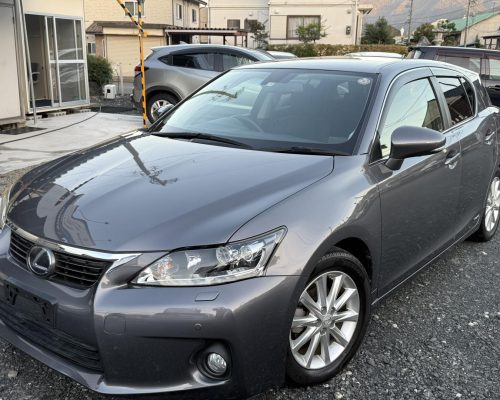 568202892_1301853975075281_9005173843958107705_n