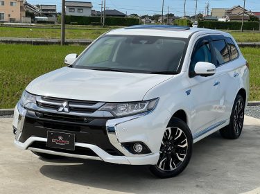 568205667_18063168752436794_5971692696122940106_n-1