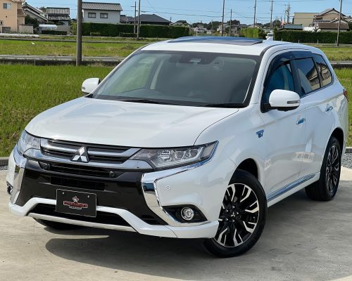 568205667_18063168752436794_5971692696122940106_n-1