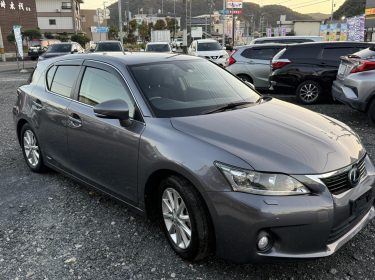 568216505_1301853998408612_3714716290371472319_n-1