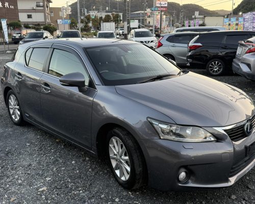 568216505_1301853998408612_3714716290371472319_n-1