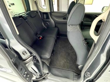 568220314_1233601012119853_2433360362424333572_n