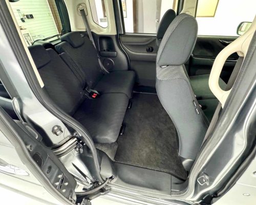 568220314_1233601012119853_2433360362424333572_n