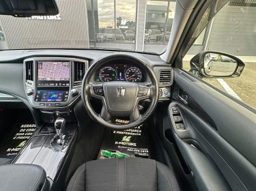 568266560_1447539453727575_5078017048412143764_n