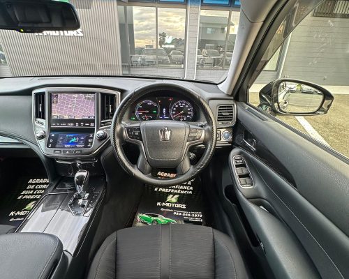 568266560_1447539453727575_5078017048412143764_n