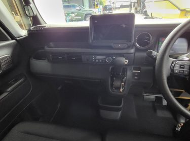 568309047_1375096897287553_2457792862640914831_n