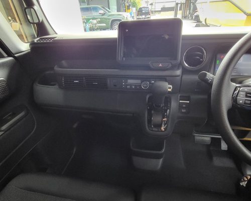 568309047_1375096897287553_2457792862640914831_n