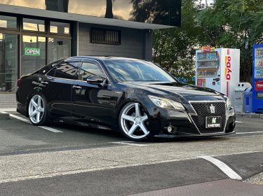 568342895_1447540683727452_3342020075618124130_n