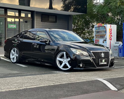 568342895_1447540683727452_3342020075618124130_n