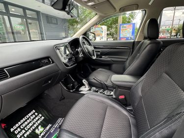 568384817_1448571966957657_7177543451249423383_n