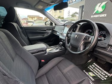 568386084_1447540283727492_4291695574985202567_n