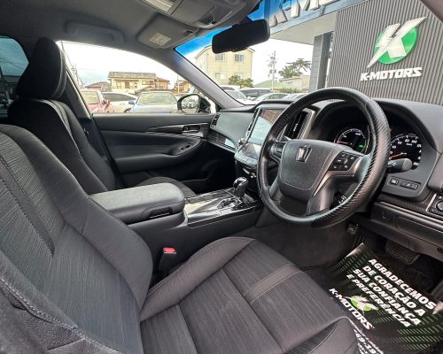 568386084_1447540283727492_4291695574985202567_n