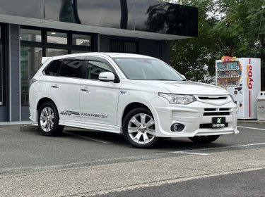 568391208_1448571646957689_5977922162559702352_n