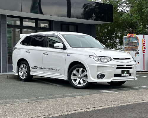 568391208_1448571646957689_5977922162559702352_n