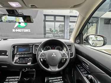 568397206_1448572060290981_1183970321739430214_n