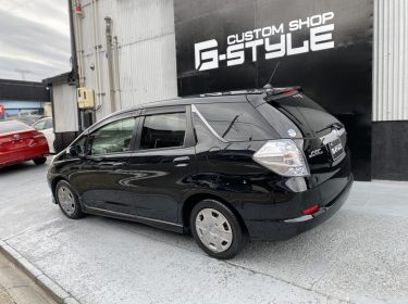 568406089_1154679623424252_3135942159216922165_n