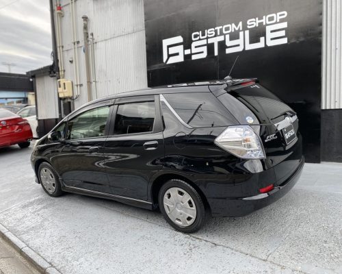 568406089_1154679623424252_3135942159216922165_n