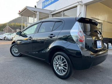 568421206_1300885721838773_1070002237380291494_n