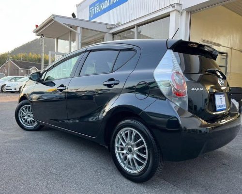 568421206_1300885721838773_1070002237380291494_n