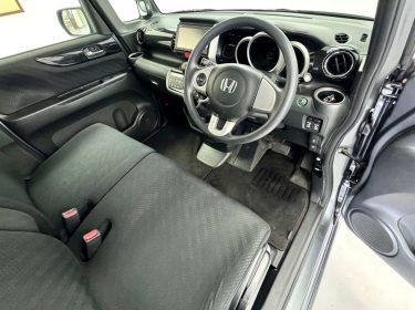 568436026_1233600932119861_706800204669671565_n