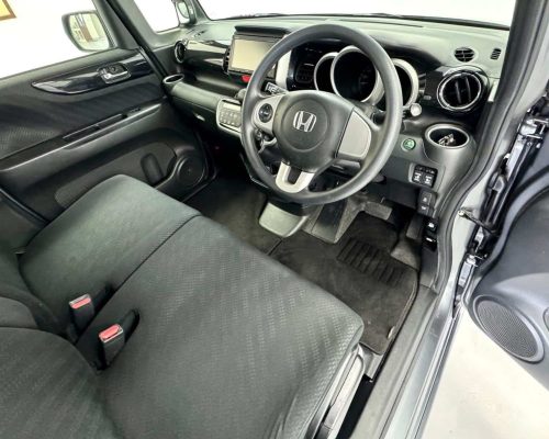 568436026_1233600932119861_706800204669671565_n