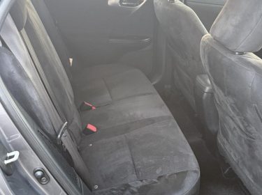 568451736_1301853895075289_7170195662504920234_n