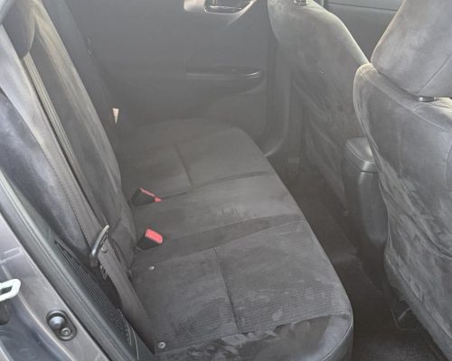 568451736_1301853895075289_7170195662504920234_n