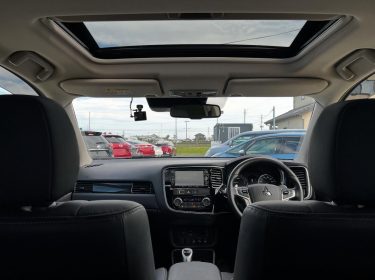 568462127_18063168824436794_2385732230530001034_n