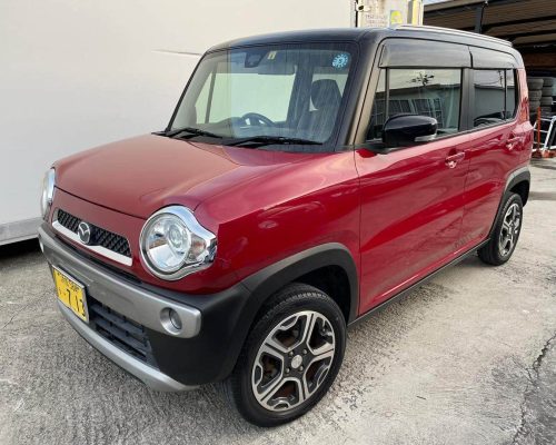 568482395_1302646654996013_8080674477714476131_n-1