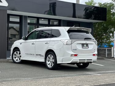 568483807_1448571353624385_8533602087133909830_n