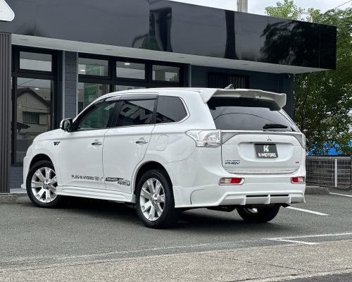 568483807_1448571353624385_8533602087133909830_n