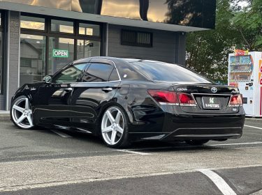 568490425_1447539387060915_4673700548410924123_n