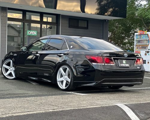 568490425_1447539387060915_4673700548410924123_n