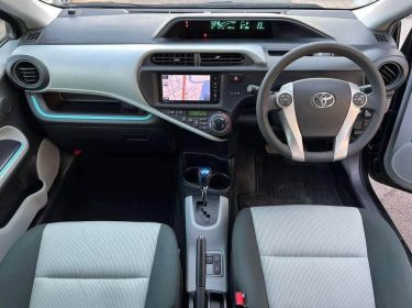 568499263_1300885728505439_5117552043454007996_n