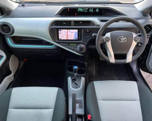 568499263_1300885728505439_5117552043454007996_n