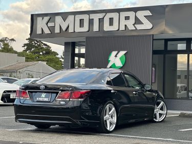 568500652_1447540743727446_5327502272899002365_n