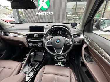 568500657_1449258940222293_8020049508874113608_n