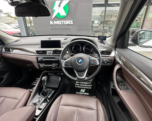 568500657_1449258940222293_8020049508874113608_n