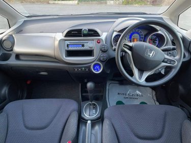 568507440_1302690501658295_1792750651142494458_n