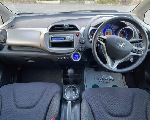 568507440_1302690501658295_1792750651142494458_n