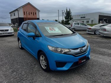 568513302_18136319257459444_4563525992843143390_n