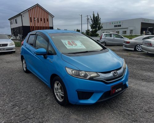 568513302_18136319257459444_4563525992843143390_n