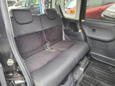 568525576_1241779971302337_1969983189482063502_n