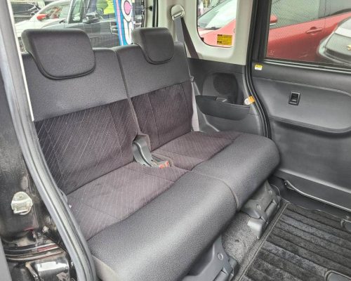 568525576_1241779971302337_1969983189482063502_n